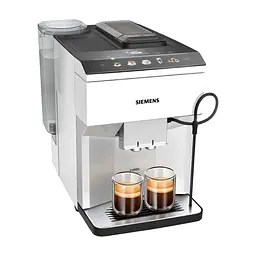 Кофемашина Siemens TP515R02