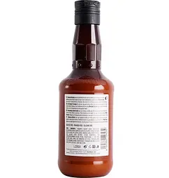 Шампунь проти лупи Beardburys Pure Balance Essentials 250 мл - мініатюра 2