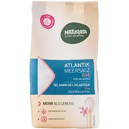 sil-naturata-atlantychna-krupna-500-h