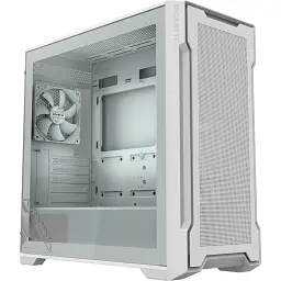 Корпус для ПК GIGABYTE GB-C102GI