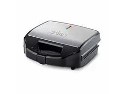 Мультимейкер Zelmer ZSM7900 3 до 1