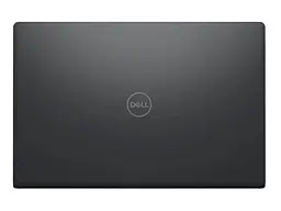 Ноутбук Dell Pro 15 Essential PV15250 Black (PV15250_RPLU_005_P_FngPr_WP) - мініатюра 5