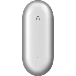 Цифровий диктофон PLAUD AI Note Pin Silver (PN0200-SI) - мініатюра 3