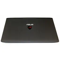Кришка матриці ASUS GL552 GL552VW GL552JX