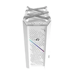 Корпус для ПК ASUS ROG Strix Helios II (90DC00W3-B39000) - миниатюра 10