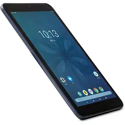 Планшет Onn 10 2gen 2/32Gb Wi-Fi (100011886) Dark Blue Seller Refurbished - мініатюра 4