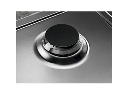Газова варильна поверхня Electrolux KGS64362XX - мініатюра 6