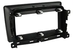 Перехідна рамка Fiat 500 (312) Carav 22-1185 - мініатюра 5