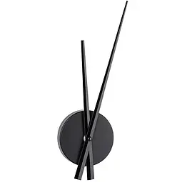 Годинник настінний TFA Minimalist 60303601