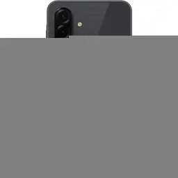 Смартфон Samsung Galaxy A36 8/256GB Awesome Black (SM-A366BZKG) [136361] - мініатюра 5