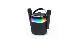 Караоке колонка Muse M-530 KA