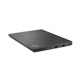 Ноутбук Lenovo ThinkPad E14 Gen 5,3 7330U, 8GB, 256GB - мініатюра 7