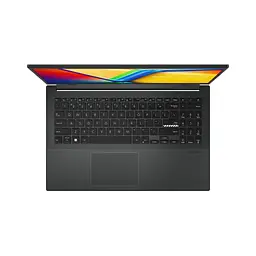 Ноутбук ASUS Vivobook Go 15 E1504FA-BQ2771 (90NB0ZR2-M04KH0) - мініатюра 4