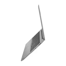 Ноутбук LENOVO IdeaPad 3 15ARE05/SSD1TB,3-4300U 37GHz,quad core,4MB,4GB DDR4,1TB,Radeon,Без ОС - мініатюра 7