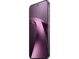 Смартфон Xiaomi 17T Pro 12/256GB Deep Violet - миниатюра 2