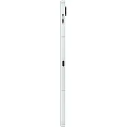 Планшет Samsung Galaxy Tab S9 FE+ 12/256GB Wi-Fi Light Green [SM-X610NLGE] [115828] - мініатюра 8
