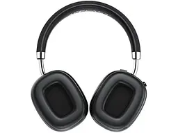Навушники Acefast H13 Black (6974316285878) - мініатюра 4