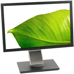 Монітор 19" Dell 1909WB - Class А "Б/В"