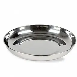 Миска Tatonka Large Plate (4030.000)