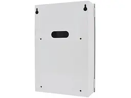 ДБЖ для роутера Full Energy BBG-125-L - мініатюра 2