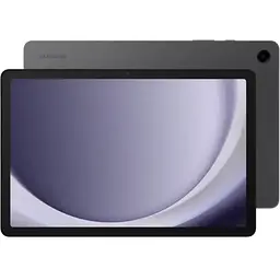 Планшет Samsung Galaxy Tab A9 4/64GB LTE Graphite (SM-X115NZAA)