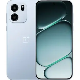 Смартфон OnePlus Nord CE6 8/256GB Fresh Blue [171034]
