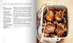 Hamlyn All Colour Cookbook: 200 More One Pot Meals - Джоанна Ферроу - мініатюра 4