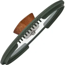 Каструля Resto Sadr 20 см 2.6 л (93701) - мініатюра 11
