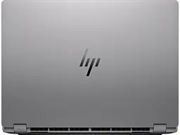 Ноутбук HP ZBook Fury G1i 18 (5F9V6ES) - мініатюра 5