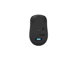 Миша A4Tech Fstyler FG15CS Air2 Black - мініатюра 5