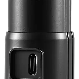 Ліхтар NEWVEW NV-K46 1800mAh, Green (NWVW-NV-K46-GN) - мініатюра 2