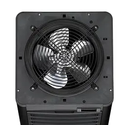 Холодильник для акваріуму Eheim climacontrol+ L 2000 Wi-Fi (3752210) - мініатюра 7