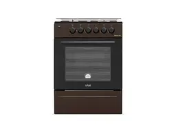 Плита Artel Milagro 10 E Brown