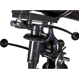 Телескоп Arsenal-Synta 130/900 EQ2 (1309EQ2) - мініатюра 6