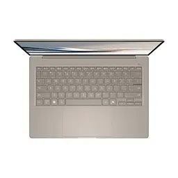 Ноутбук ASUS Zenbook A14 UX3407NA-QD023W (90NB1711-M00390) - мініатюра 7