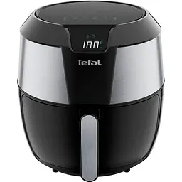 Мультипіч Tefal Easy Fry XXL EY701 (EY701D15) [103280]