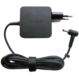 Блок питания для ноутбука ASUS 33W Zenbook (AXA1206UH)