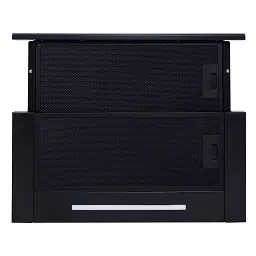 Витяжка телескопічна WEILOR PTS 62652 FBL 1300 LED Strip - мініатюра 5