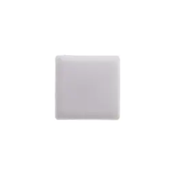 Стельовий врізний світильник для ванної Brille LED-46R/9W CW - мініатюра 2