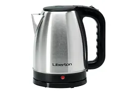 Електрочайник Liberton LEK-6817