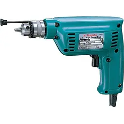 Дриль Makita 6501
