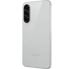 Смартфон Samsung Galaxy A56 5G 8/256GB Awesome Light Gray - мініатюра 6