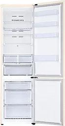 Холодильник Samsung RB38C676EEL/UA - мініатюра 5