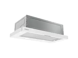 Витяжка телескопічна Ardesto HT-F700MW