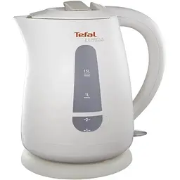 Електрочайник Tefal KO299130