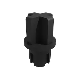 Перехідник на ніж SCARLETT SC-HB42F32