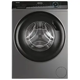 Пральна машина Haier HW90-B14939S8