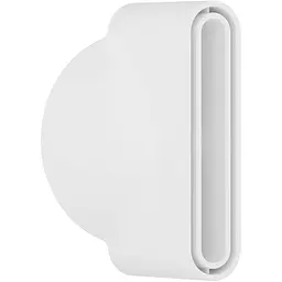 Фен-щітка Sencor SHS 9100RS - мініатюра 8