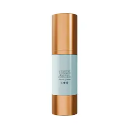 Крем для шкіри навколо очей Famirel Collagen Rehydration 30 мл - мініатюра 2