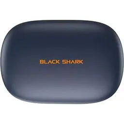 Бездротові навушники Black Shark T20 (BS-T20) сині - мініатюра 3